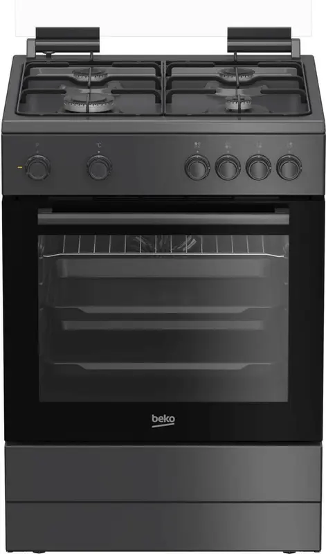 Beko FBM6202A NL