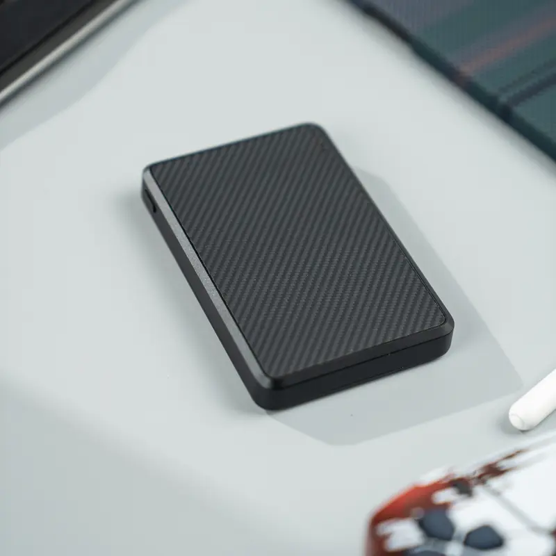 BENKS ArmorGo Power Bank 10000mAh