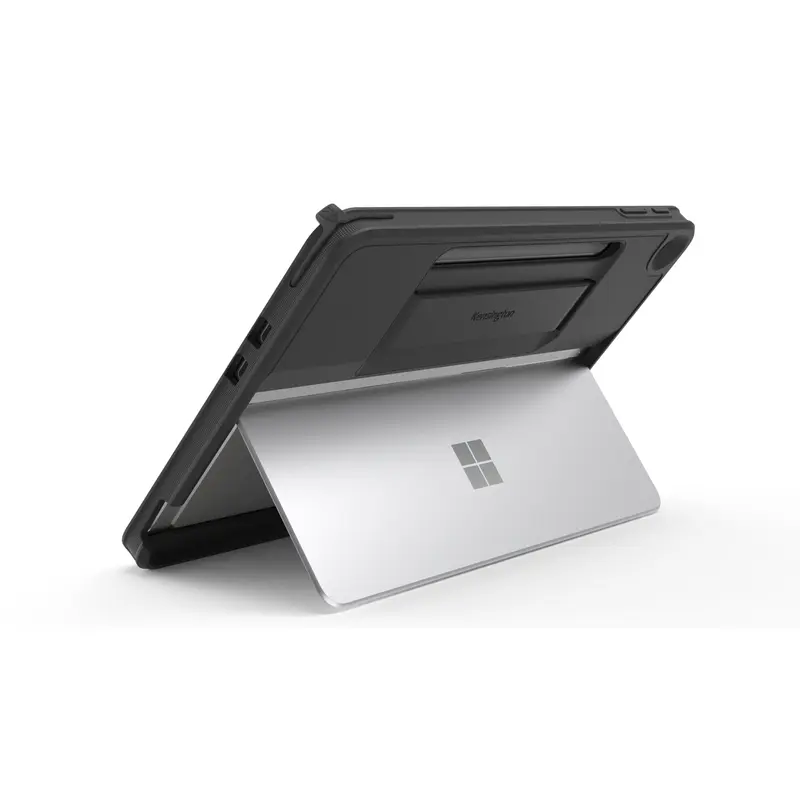 BlackBelt EQ Rugged Case for Surface Pro 1st Edition 12i