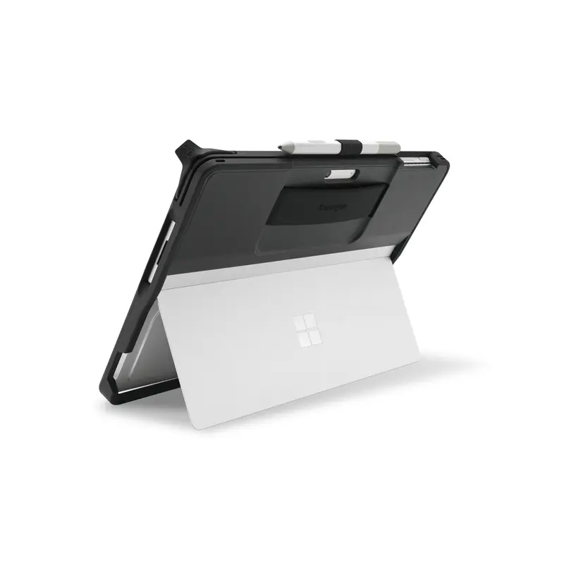 BlackBelt EQ Rugged Case for Surface Pro 9/10/11