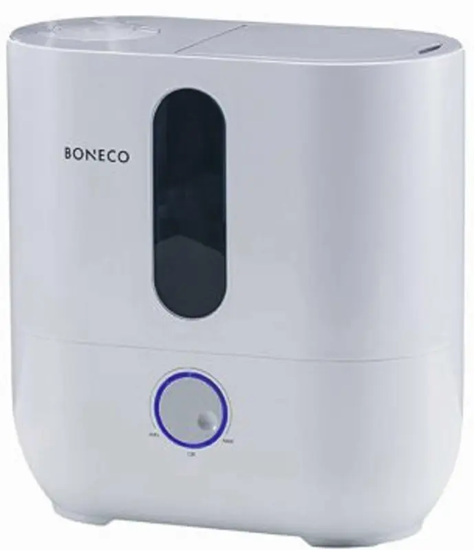 Boneco U300 wit