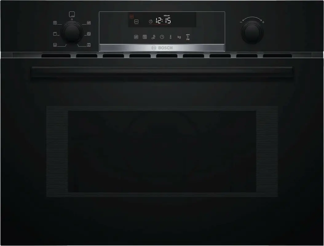 Bosch CMA585GB1