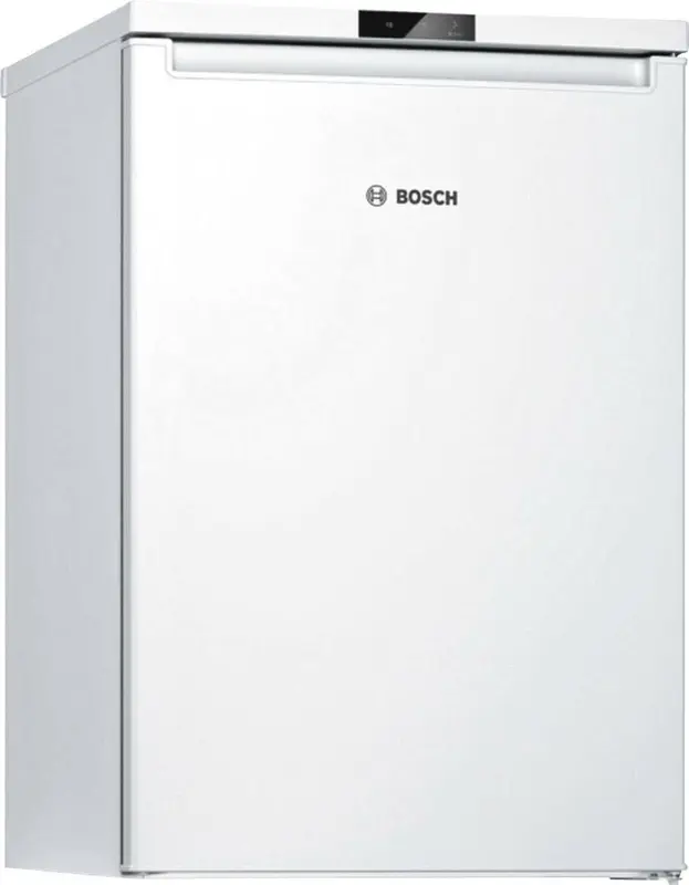 Bosch GTV15NWEB wit