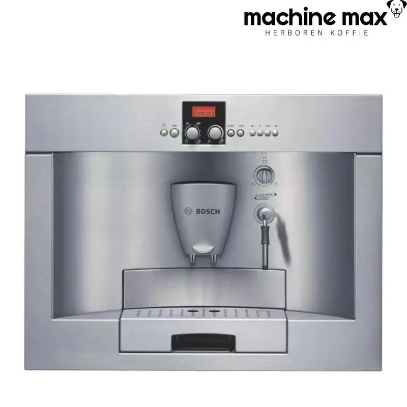 BOSCH KOFFIEKAN VOOR KOFFIEZETTER