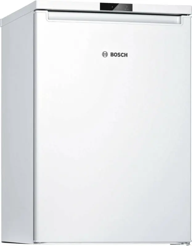 Bosch KTL15NWEB wit