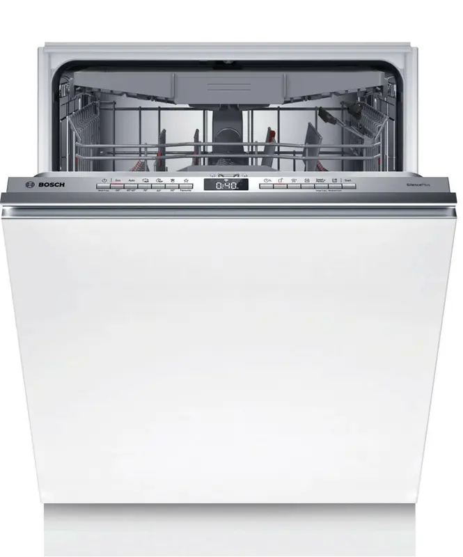 Bosch SBV4ECX27E