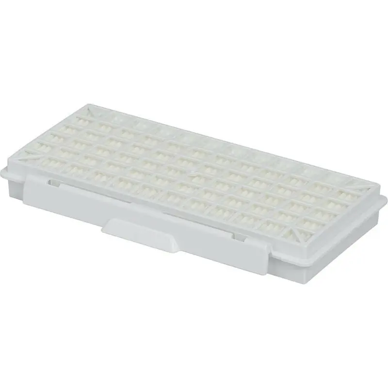 Bosch Siemens HEPA Filter BBZ154HF