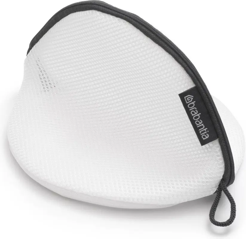 Brabantia Lingerie Waszakje wit