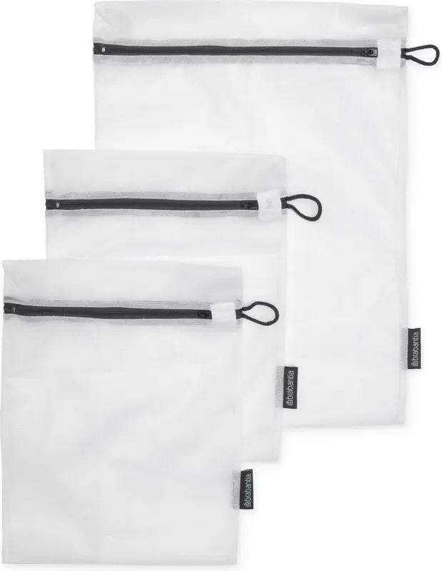 Brabantia Waszakken Set van 3