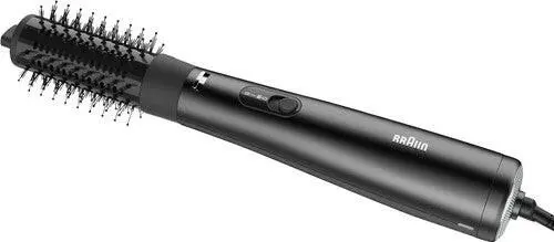 BrAun Air Styler BRAS420E