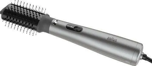 BrAun Air Styler BRAS430E