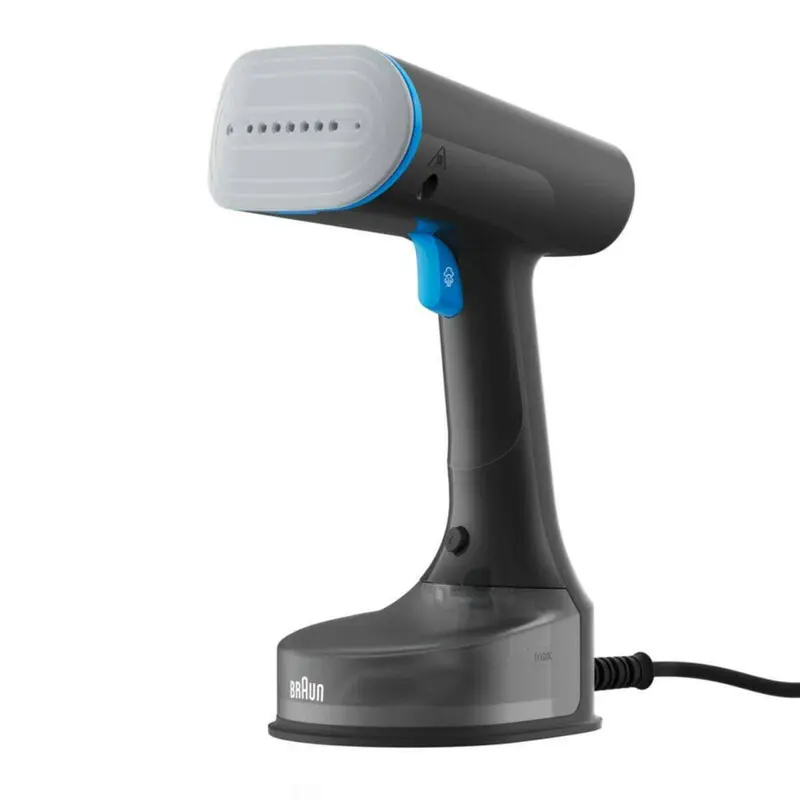 Braun GS 5031 BL