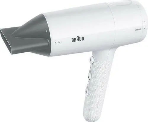 BrAun HD2.1 BRHD210E