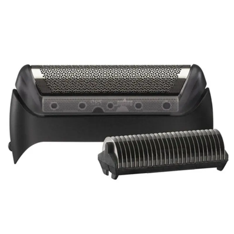 Braun KeyPart 10B Series 1