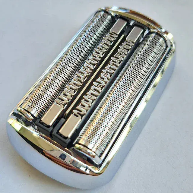 Braun KeyPart 94M Series 9