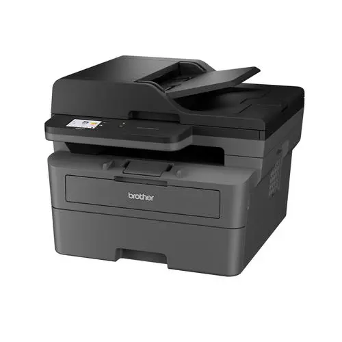 BRO DCPL2660DW MULTIFUNCTION DCP - REGION