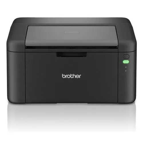 Brother HL-L1240W 2400 x 600 DPI A4 Wifi