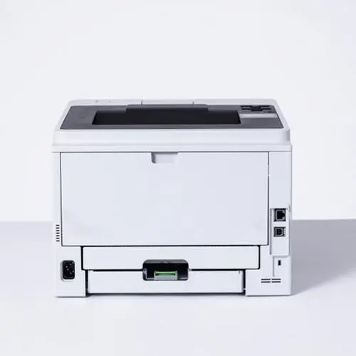 Brother HL-L5210DW laserprinter 1200 x 1200 DPI A4 Wifi