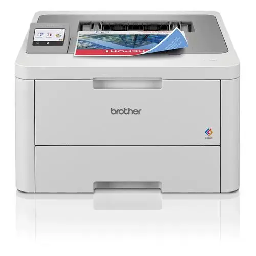 Brother HLL8230CDW LASER PRINTER - REGIONAL