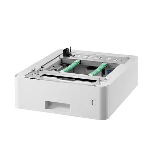 Brother LT-340CL Printer/Scanner reserveonderdeel en accessoire Tray