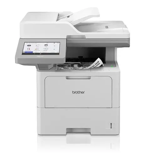 Brother MFCL6910DN MULTIFUNCTION - REGIONAL