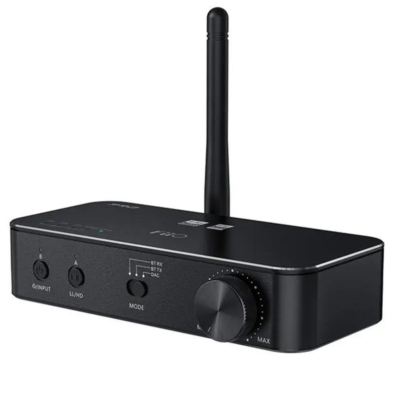 BTA30pro
