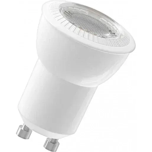 Calex LED GU10 4W 3000K 230Lm