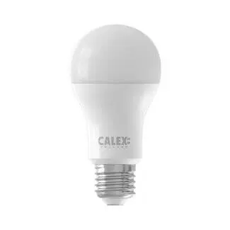 Calex Smart LED E27 14W 4000K 1400Lm