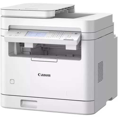 Canon i-SENSYS MF287dw Laser A4 1200 x 1200 DPI 33,2 ppm Wifi