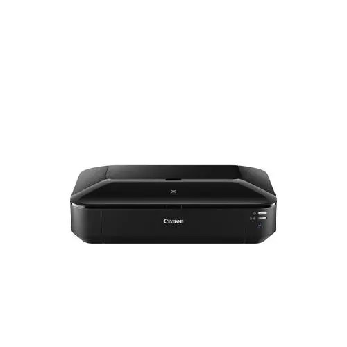 Canon PIXMA IX6850