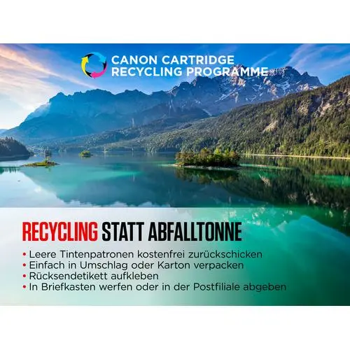 Canon PIXMA TR4755i Inkjet A4 4800 x 1200 DPI Wifi