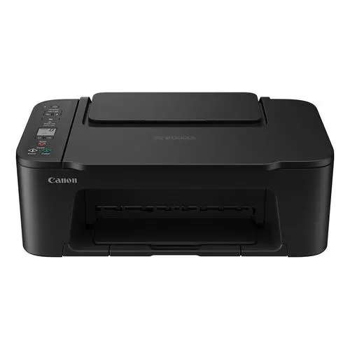 Canon PIXMA TS3750i Inkjet A4 4800 x 1200 DPI Wifi