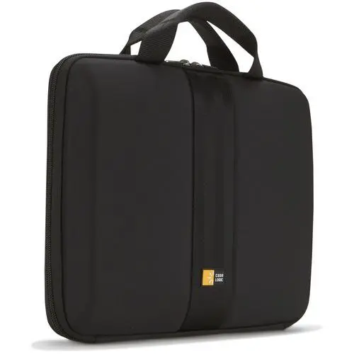 Case Logic Attache 11i QNS-111 BLACK