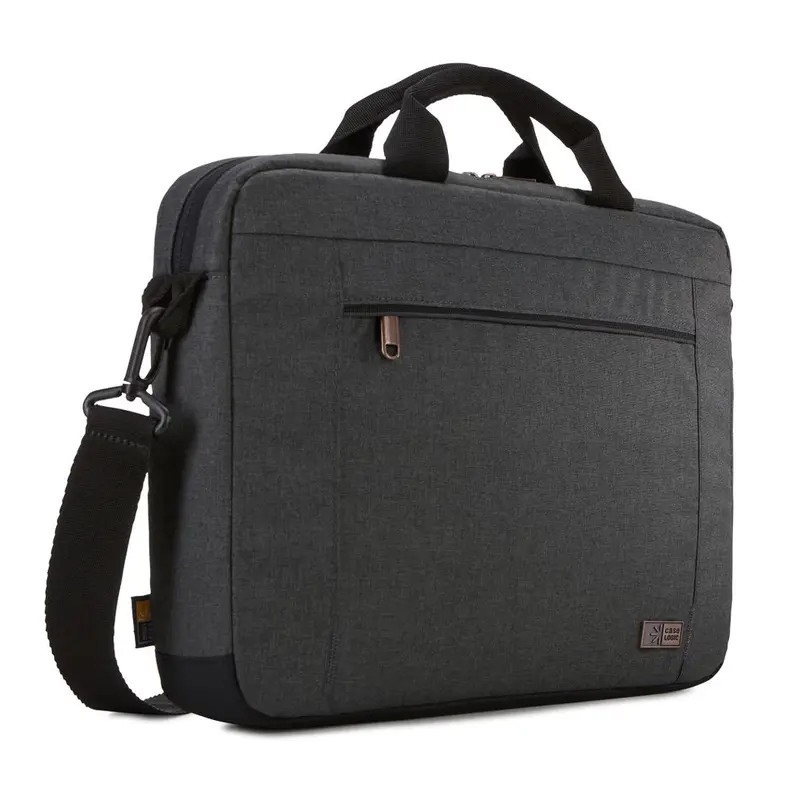 CASE LOGIC ERA ATTACHE 14-