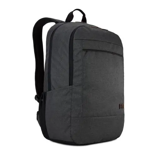 Case Logic Era ERABP116 Obsidian 39,6 cm (15.6") Rugzak Grijs