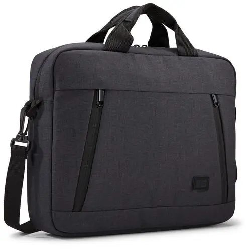 Case Logic Huxton Attache 13i HUXA-213 BLACK