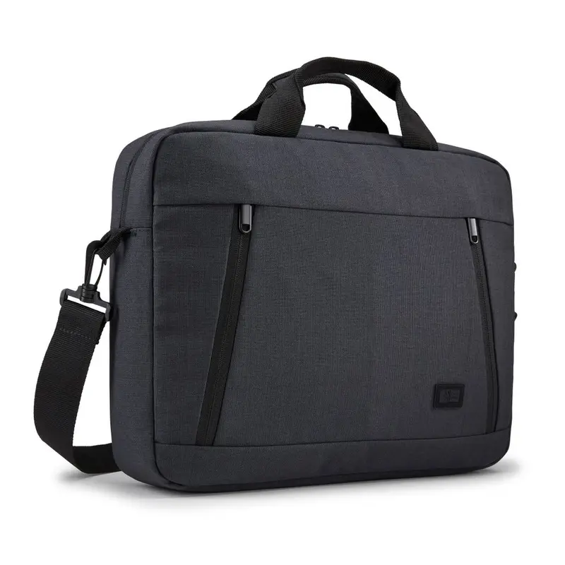 CASE LOGIC HUXTON ATTACHE 14-