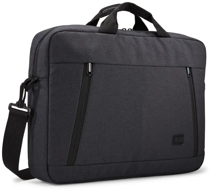 Case Logic Huxton Attache 15.6i