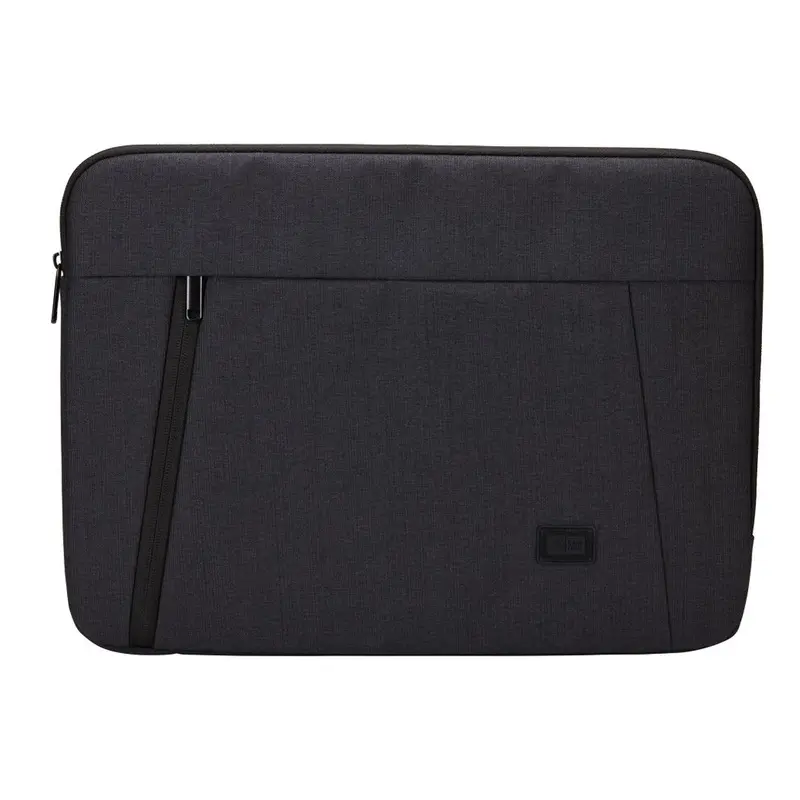 CASE LOGIC HUXTON SLEEVE 15.6-