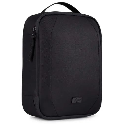 Case Logic Invigo Eco Accessory Case Large