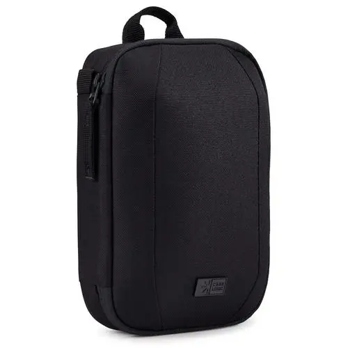 Case Logic Invigo Eco Accessory Case