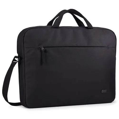 Case Logic Invigo Eco Attache 156i