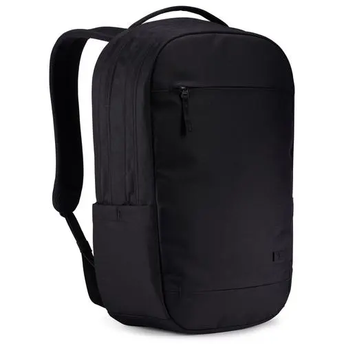 Case Logic Invigo Eco Backpack 156i