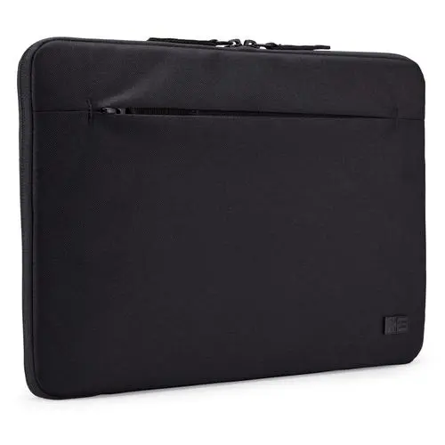 Case Logic Invigo Eco Sleeve 13i