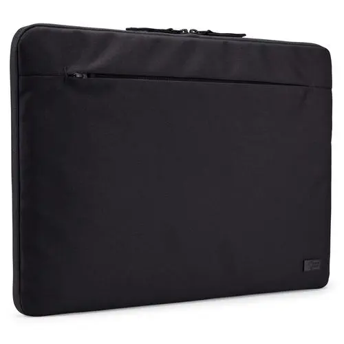 Case Logic Invigo Eco Sleeve 156i