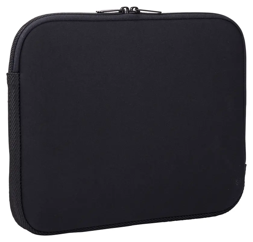 Case Logic LAPS Sleeve PC 13i Black