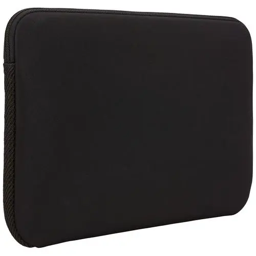 Case Logic Laps Sleeve12-13 LAPS-213 BLACK