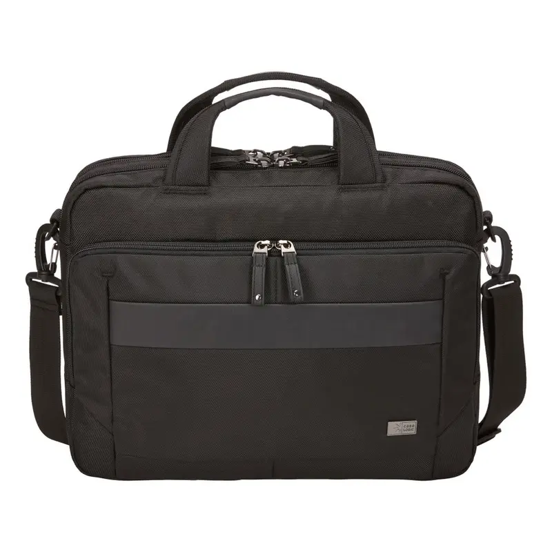 CASE LOGIC NOTION 14- SLIM BRIEFCASE