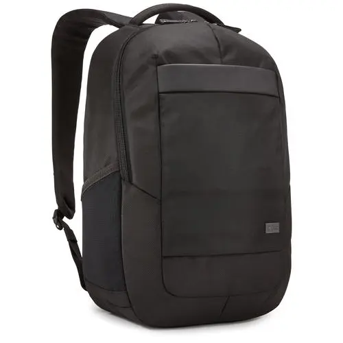 Case Logic Notion Backpack 14i NOTIBP-114 BLACK