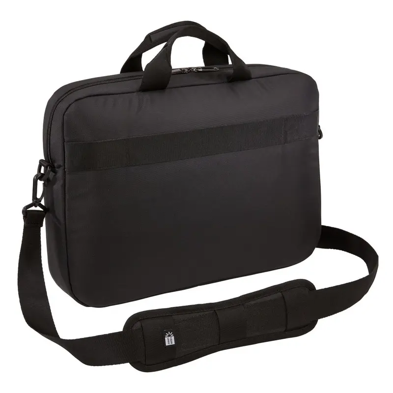 CASE LOGIC PROPEL ATTACHE 15.6-